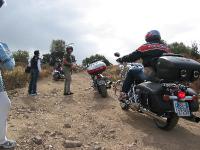 Corsica05 359 